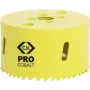 C.K gatenzaag 68 mm 424023 kobalt 1 stuk (424023)