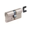 Yale 05/501000/SN Smart Lock accessoire