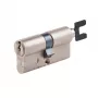 Yale 05/501000/SN Smart Lock accessoire