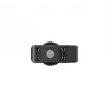 Houder voor Insta360 action-camera's CINSBBMM – verticale en horizontale montageadapters