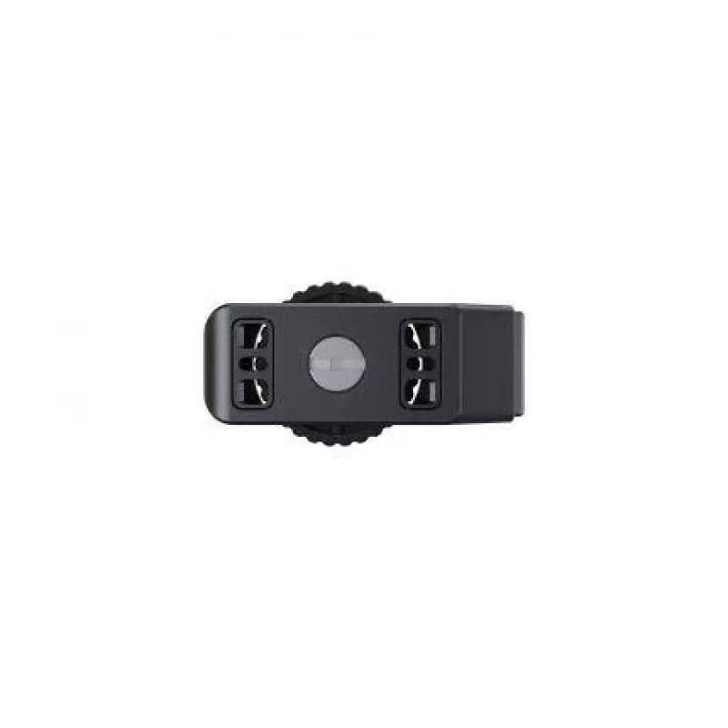 Houder voor Insta360 action-camera's CINSBBMM – verticale en horizontale montageadapters