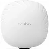 Accesspoint HPE Aruba AP-503-RW 2,4 GHz 5 GHz Wi-Fi 6
