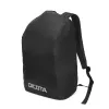 DICOTA Eco Backpack SELECT 15-17.3 rugzak