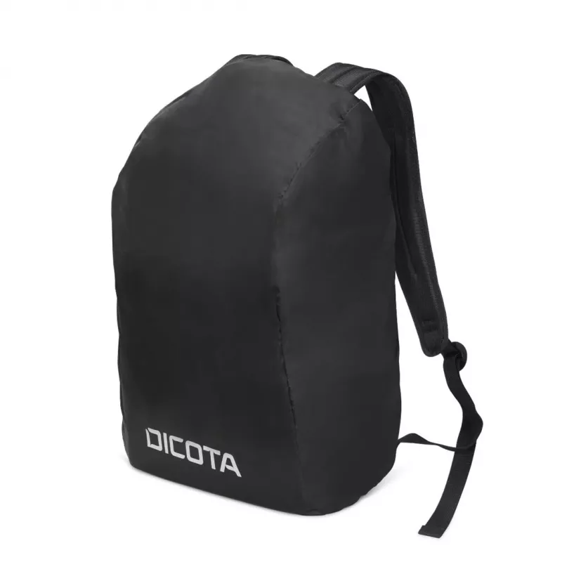 DICOTA Eco Backpack SELECT 15-17.3 rugzak