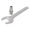 Excentrische schuurmachine 150 mm Yato