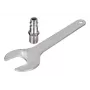 Excentrische schuurmachine 150 mm Yato