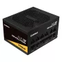 Voeding Enermax Revolution D.F.12 750 W