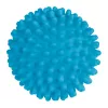 Droogballen Hama 2 stk.