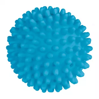 Droogballen Hama 2 stk.
