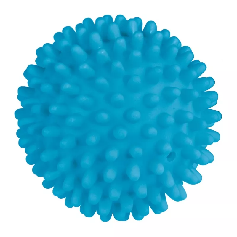 Droogballen Hama 2 stk.