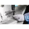 Handcenterpons Hazet 746-1 — handgereedschap van staal