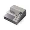 Epson TM-U295 (272): serieel, zonder voeding, ECW