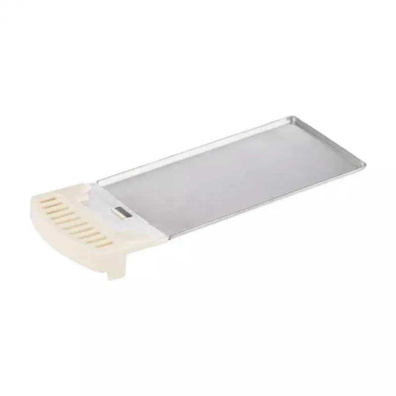 Zelmer ZTS7632F
