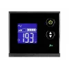 Noodstroomvoeding Eaton Ellipse PRO 850 DIN