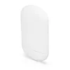 Ubiquiti airMAX NanoStation 5AC Loco 5 GHz-CPE / draadloze brug (5 stuks)