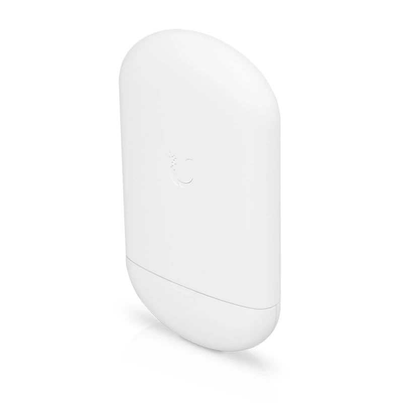 Ubiquiti airMAX NanoStation 5AC Loco 5 GHz-CPE / draadloze brug (5 stuks)