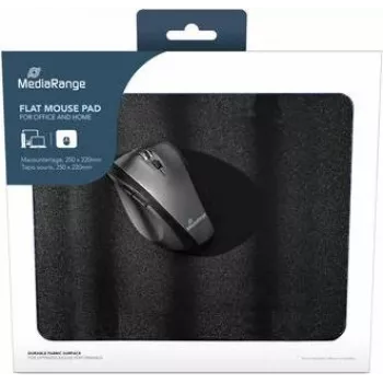 Muispad MediaRange MROS253