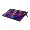 Huion Kamvas Pro 27 144Hz GT2702 grafisch tablet