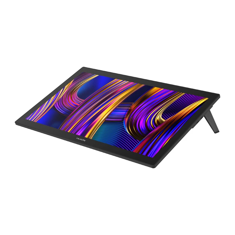 Huion Kamvas Pro 27 144Hz GT2702 grafisch tablet