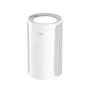 Router Mesh snel krachtig thuisnetwerk WiFi-6 AX3000 dualband Cudy P4 5G S