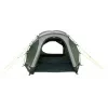 Koepeltent Outwell Cloud 3