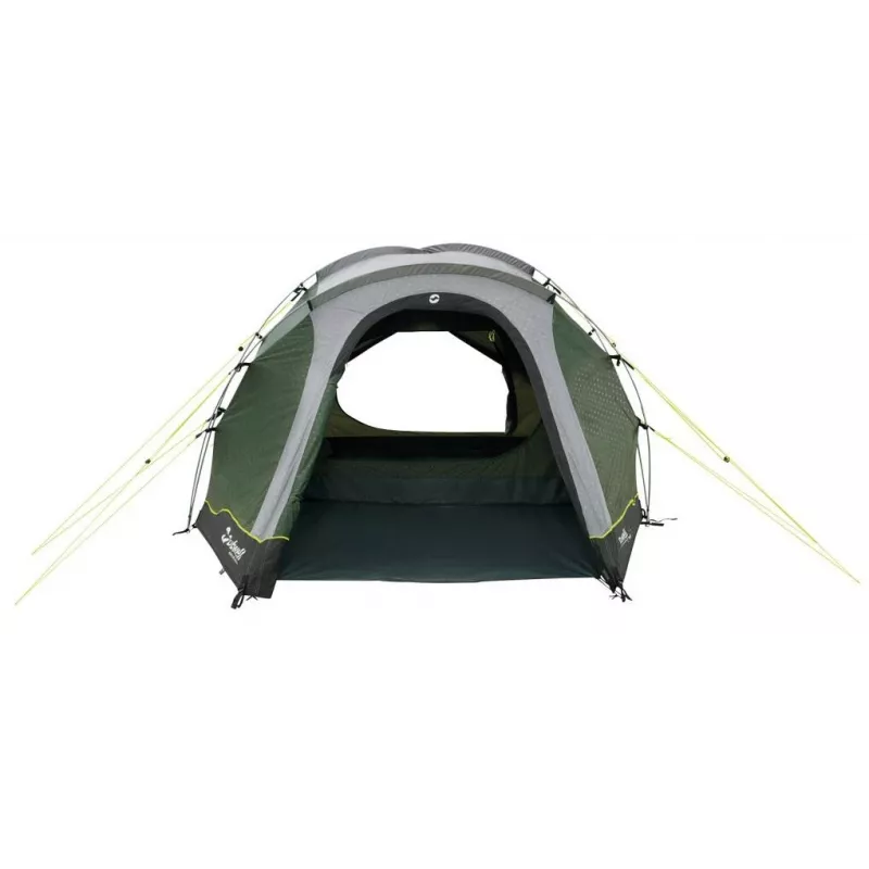 Koepeltent Outwell Cloud 3