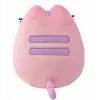 Knuffel Pusheen van Pusheen, 18 cm, pastelroze