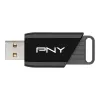 USB-stick 256GB Attache X USB-A 3.2