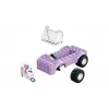 LEGO FRIENDS 42675 Eenhoorn-taartbezorgwagen