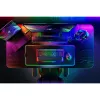 Razer BlackWidow V4 Pro toetsenbord gaming USB QWERTZ Duits zwart