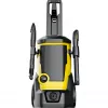 Hogedrukreiniger K7 WCM Premium Home 1.317-421