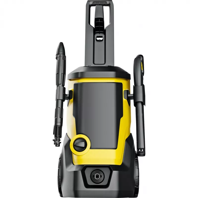 Hogedrukreiniger K7 WCM Premium Home 1.317-421