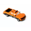 Voertuigset Popular Playthings Magnetic Mix or Match