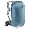 Deuter Race 16 fietsrugzak - Atlantic/inkt