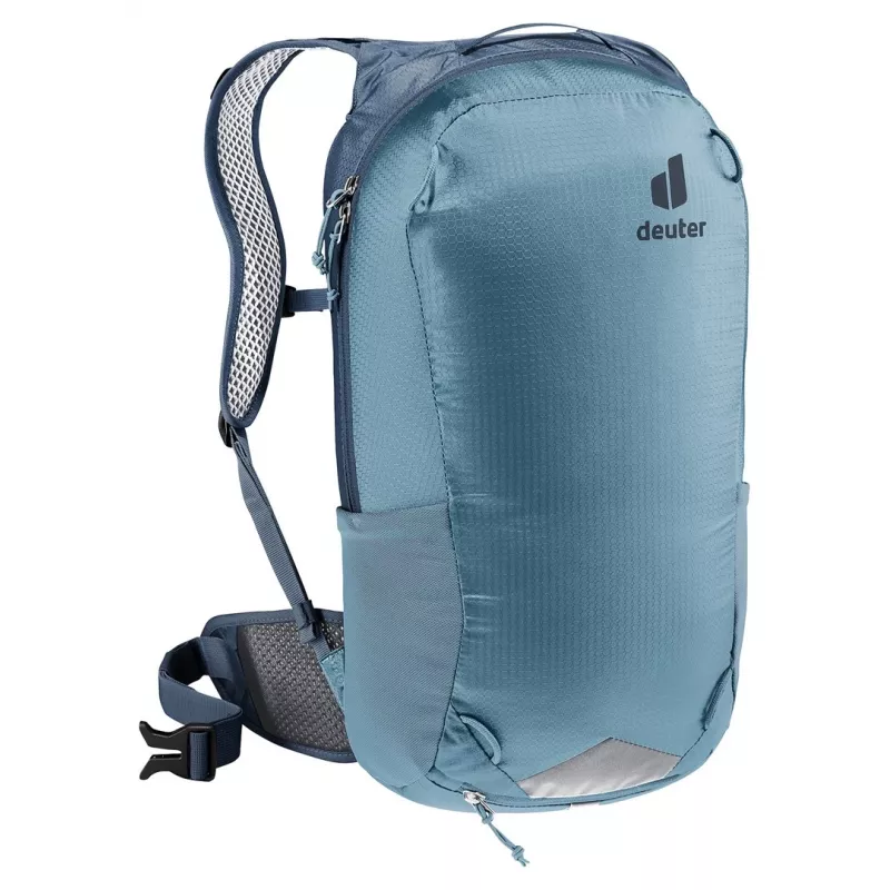 Deuter Race 16 fietsrugzak - Atlantic/inkt