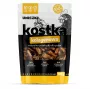 UNISZKI Collageenblokje hondensnack 100 g