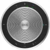 EPOS EXPAND SP 30 - speakerphone - Bluetooth - draadloos - zwart, zilver