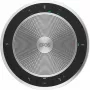 EPOS EXPAND SP 30 - speakerphone - Bluetooth - draadloos - zwart, zilver