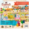 Flamecraft, bordspel