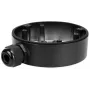 Aansluitdoos Hikvision DS-1280ZJ-DM21 zwart universeel 4,5 kg