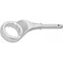Dopsleutel Gedore 6033920 gewicht 430 g verpakkingsdiepte 40 mm verpakkingshoogte 45 mm