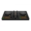AlphaTheta DDJ-FLX2 dj-controller