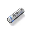 Batterij Tellur Flexi Power AA LR6 1,5 V 4 stuks/set