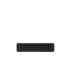 Router LANCOM 1803VA zwart 1 ventilator SNMP Ethernet 10 100 1000 Mbit/s