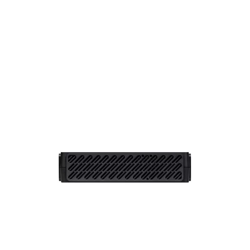 Router LANCOM 1803VA zwart 1 ventilator SNMP Ethernet 10 100 1000 Mbit/s