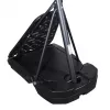 NILS ZDK520 - basketbalring