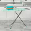 Strijkplank Beldray LA023995IKATFEU7, opvouwbaar, 110 x 33 cm