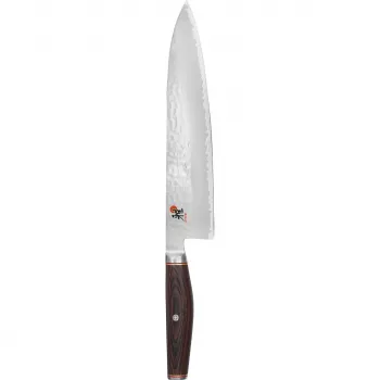 ZWILLING Miyabi 6000 MCT staal 1 st. Gyutoh-mes
