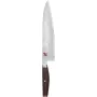 ZWILLING Miyabi 6000 MCT staal 1 st. Gyutoh-mes