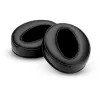 EPOS ADAPT 360 headset bedraad & draadloos hoofdband kantoor/callcenter Bluetooth zwart